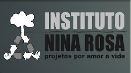 INSTITUTO NINA ROSA