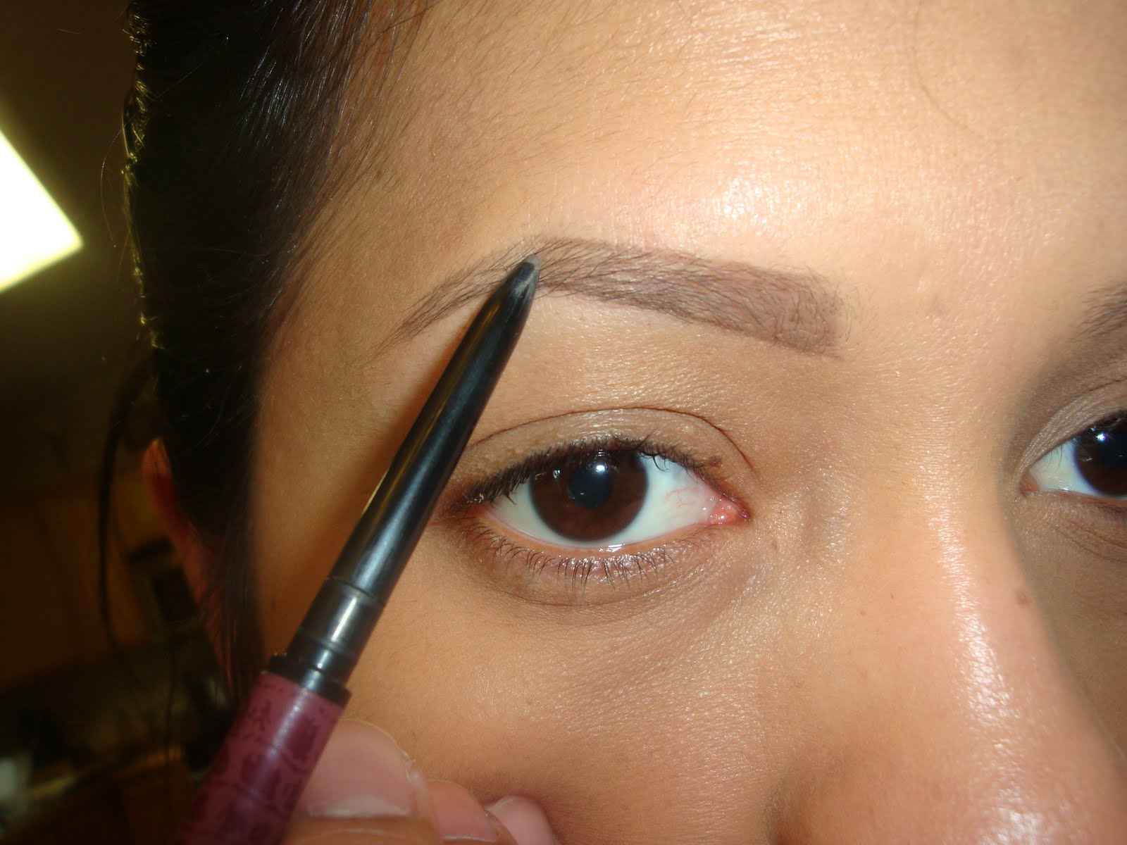 All About Beauty and More Do makeup brushes make a difference?