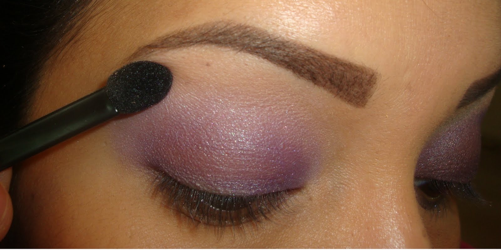 All About Beauty and More Do makeup brushes make a difference?