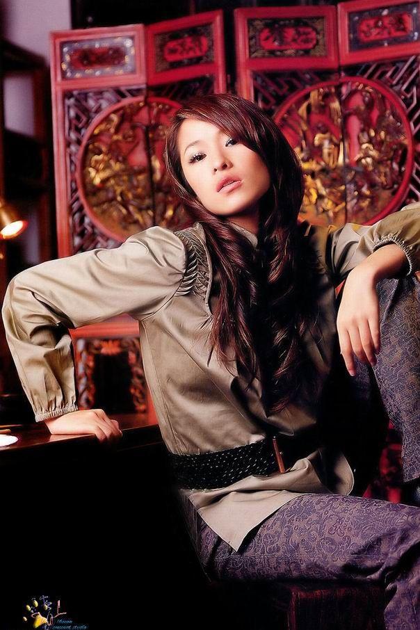 download elva hsiao gallery download elva hsiao gallery