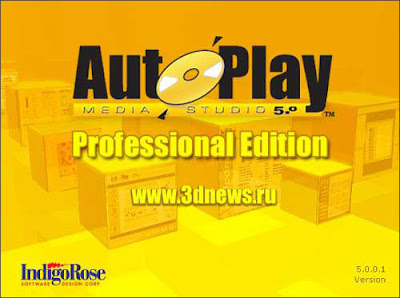 dvdstyler autoplay dvdstyler autoplay