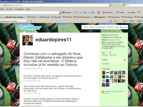 www.twitter.com/eduardopires11