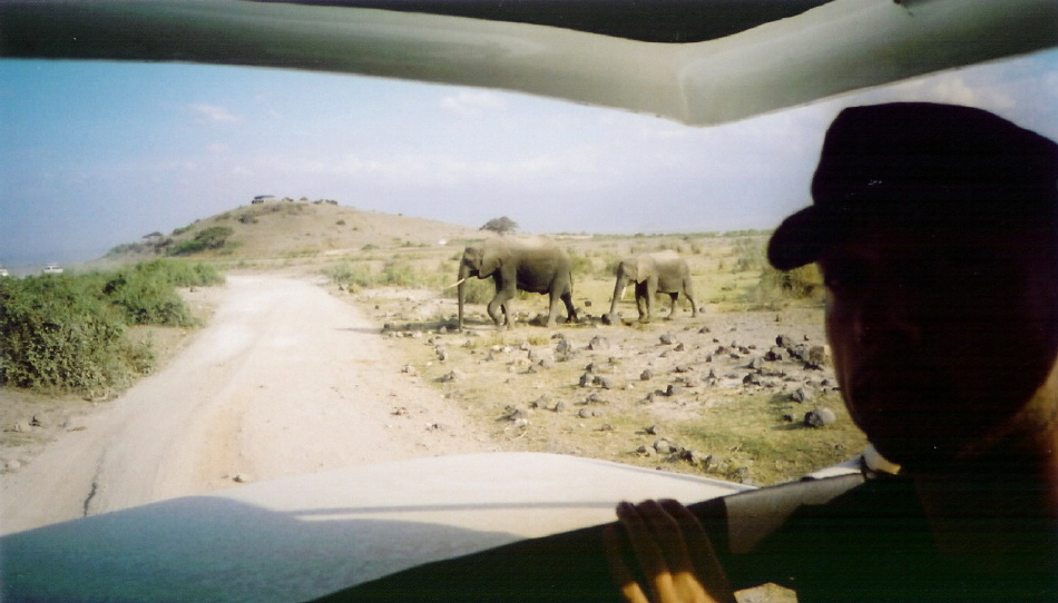 [20+Amboseli.jpg]