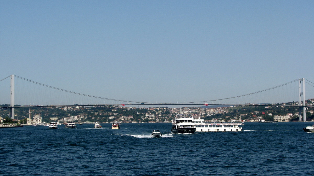 [20The+Bosphorus.jpg]