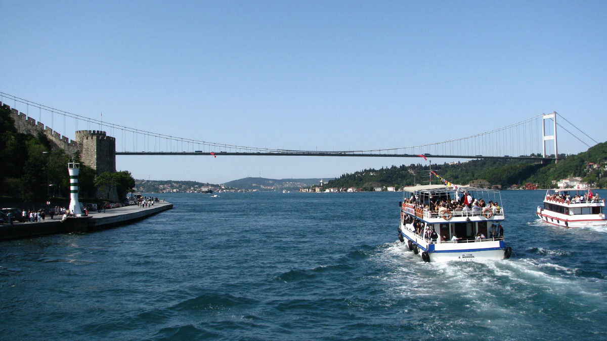 [09The+Bosphorus.jpg]