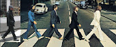 El 5º de los Beatles