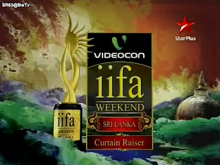 IIFA+Awards+2010+-+Curtain+Raiser.png