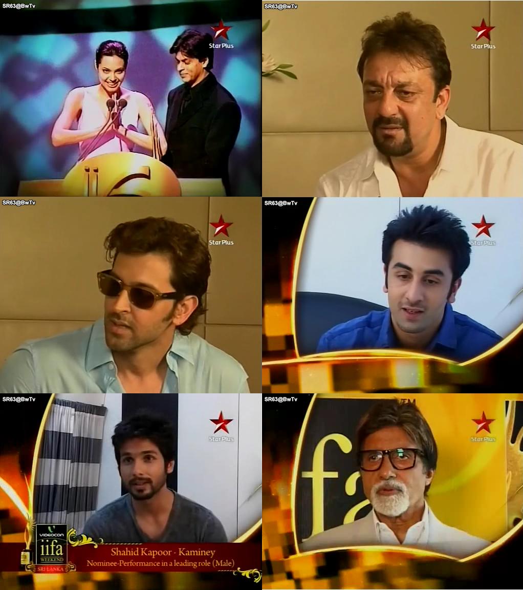 IIFA+Awards+2010+-+Curtain+Raiser+Screenshots.JPG