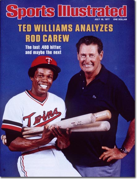 rod carew newsletter rod carew newsletter