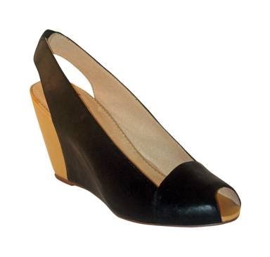 Faryl Robin Shoe Size Faryl Robin Shoe Size