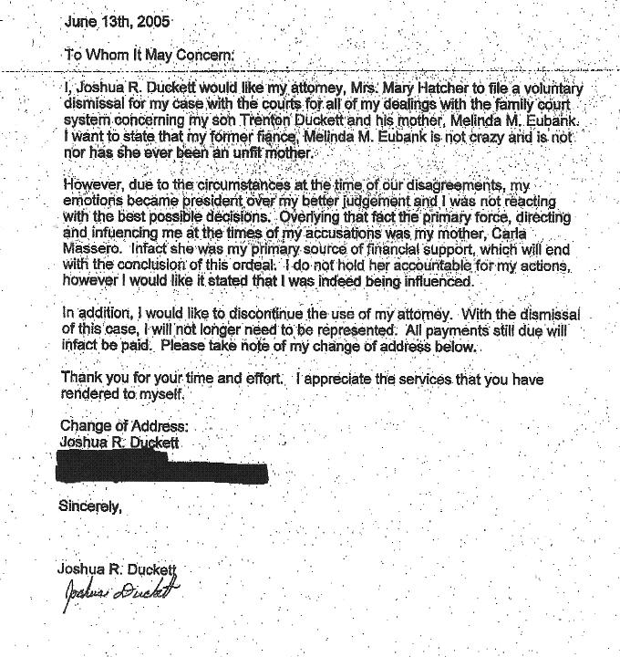 Was It Really Worth It? Public Records Lake County Sheriff Dept