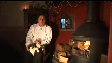 [nick+griffin+blofeld.jpg]