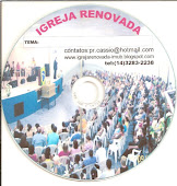 CD' s DA RENOVADA