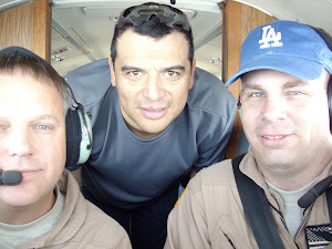 Carlos Mencia