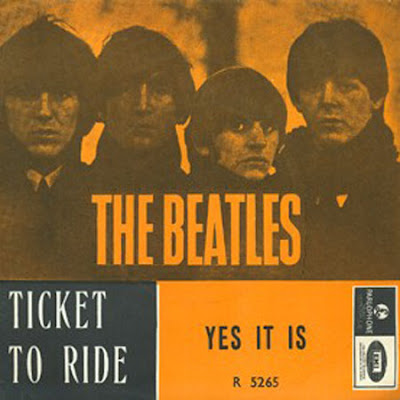 Ticket To Ride