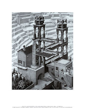 Escher