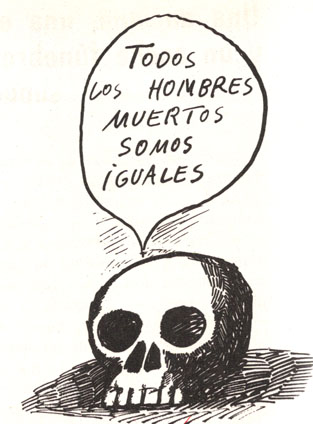 [chumy 4.jpg]