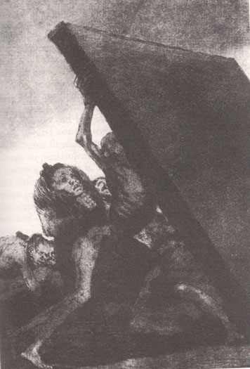 [y a&uacute]