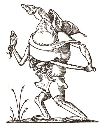 [141.jpg]