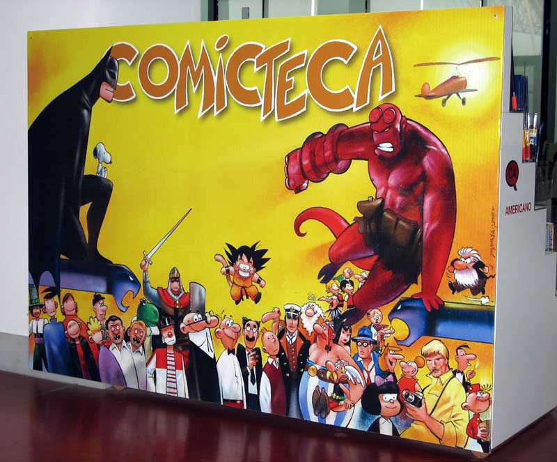 [sommer-Comicteca-Bibl.-Reg..jpg]