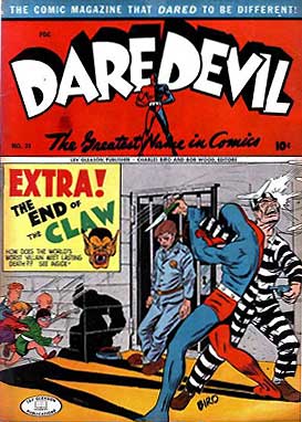 [daredevil-]