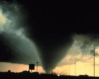 The Tupelo Tornado (5 april 1936) - infolabel.blogspot.com