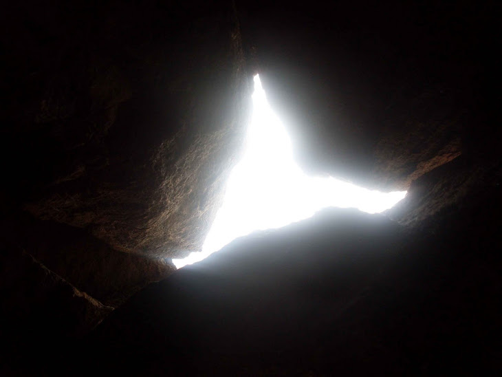 Búsqueda de los videos del juego de la razon en youtube