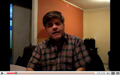 Hector, Socialista Allendista pregunta a Frei