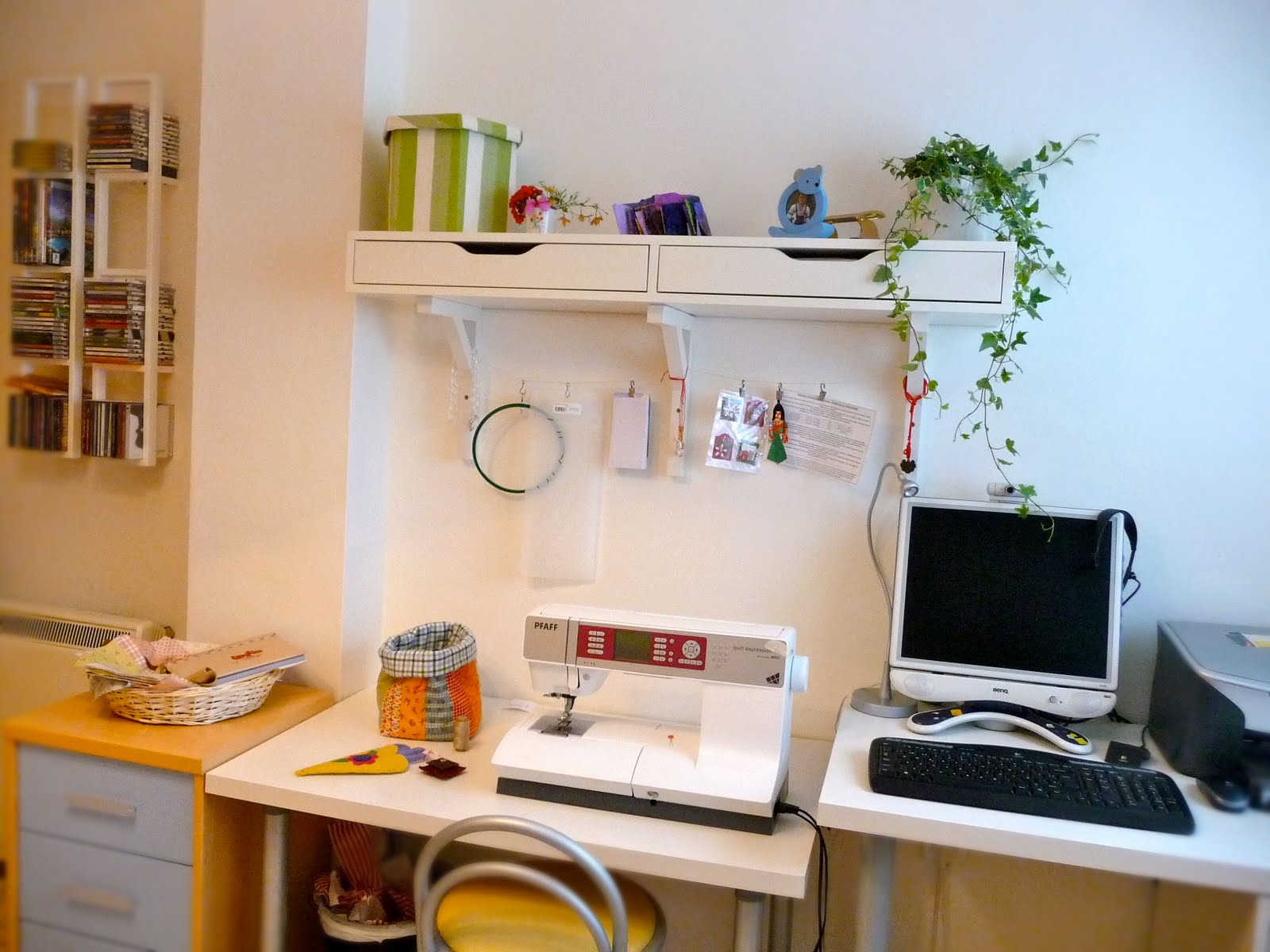 EL Blog de Isabel: septiembre 2010