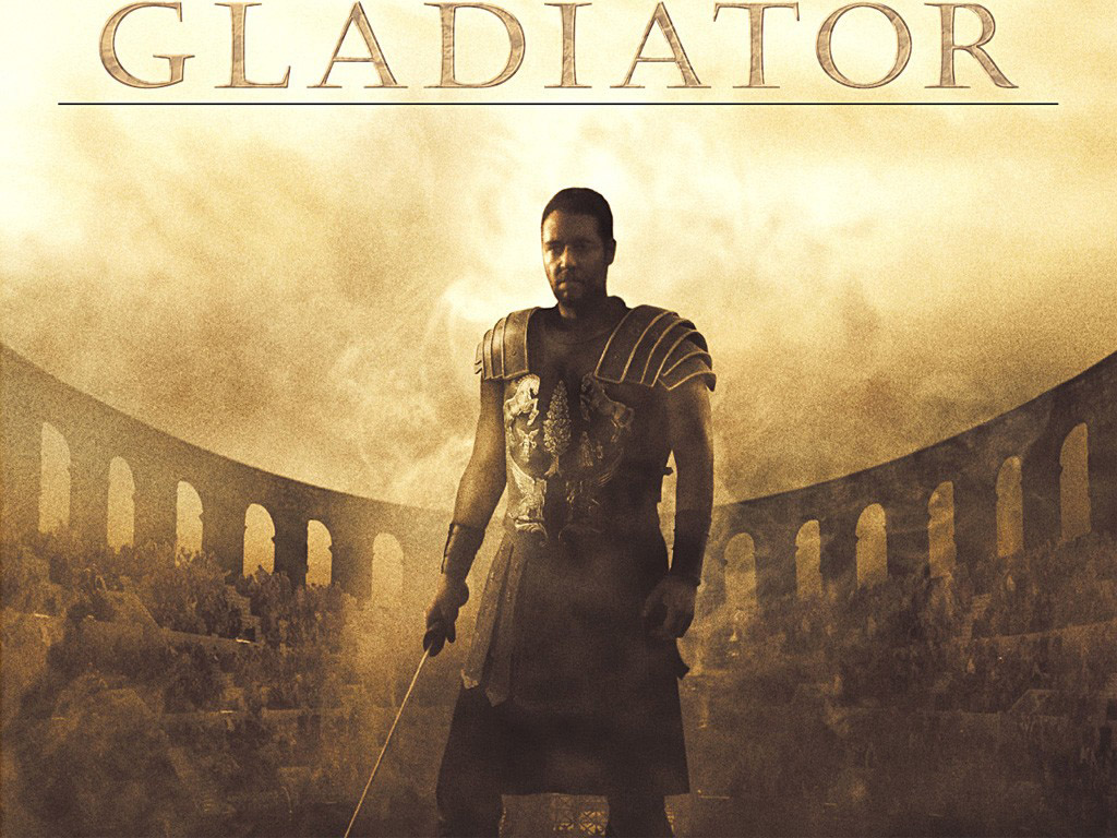 http://2.bp.blogspot.com/_0GrbQhFj65k/TQNrh535CrI/AAAAAAAAADg/k8Mc3TOfqQU/s1600/gladiator.jpg