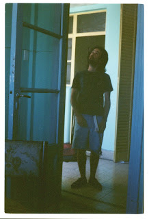 consideraciones intempestivas: 2006