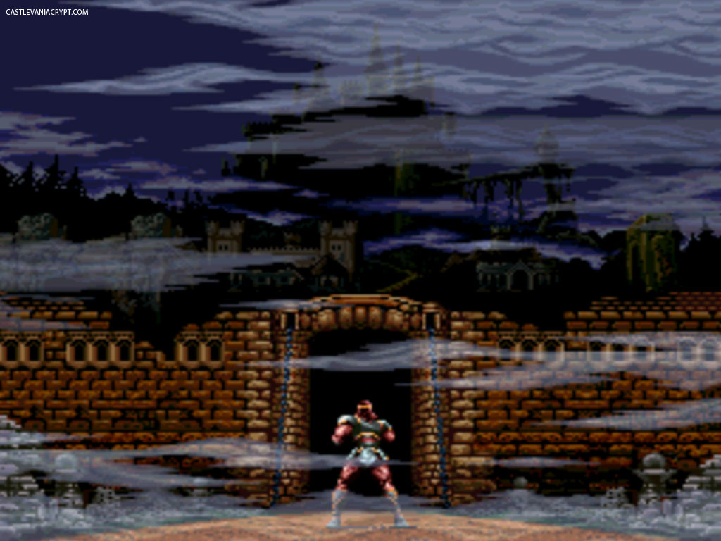 My Shiny Toy Robots Toybox Review Nendoroid Kirby