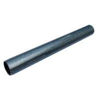 Tubing Bender, Pipe Benders, Tube bender, Tube Bending