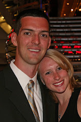 Cruise 2007