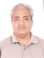 DR. Prabhakar Puri B.A.M.S