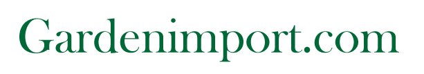 Gardenimport Trials for Bulbs & Shrubs