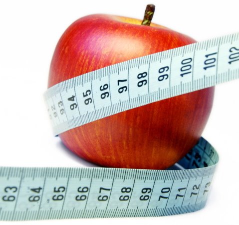 [maca_fita_metrica.jpg]