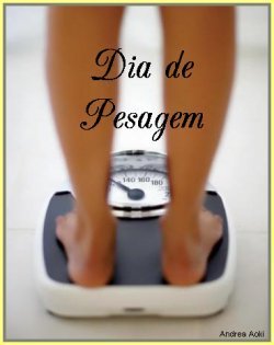 [untitledsajlahskjdal.bmp]