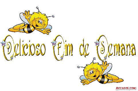 [z-bom-fim-de-semana14.gif]