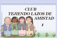 CLUB DE LA AMISTAD