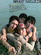 Foto saya