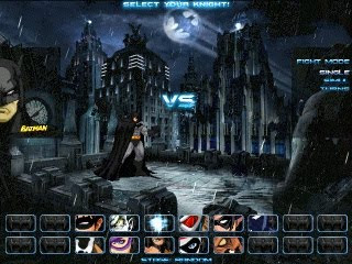 gothamknights download free gothamknights download free