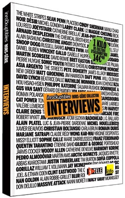 [inroksinterviews.jpg]