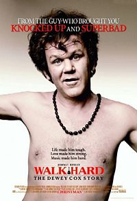 [200px-Walk_hard_poster_07.jpg]