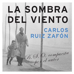 [tapa_musica.jpg]