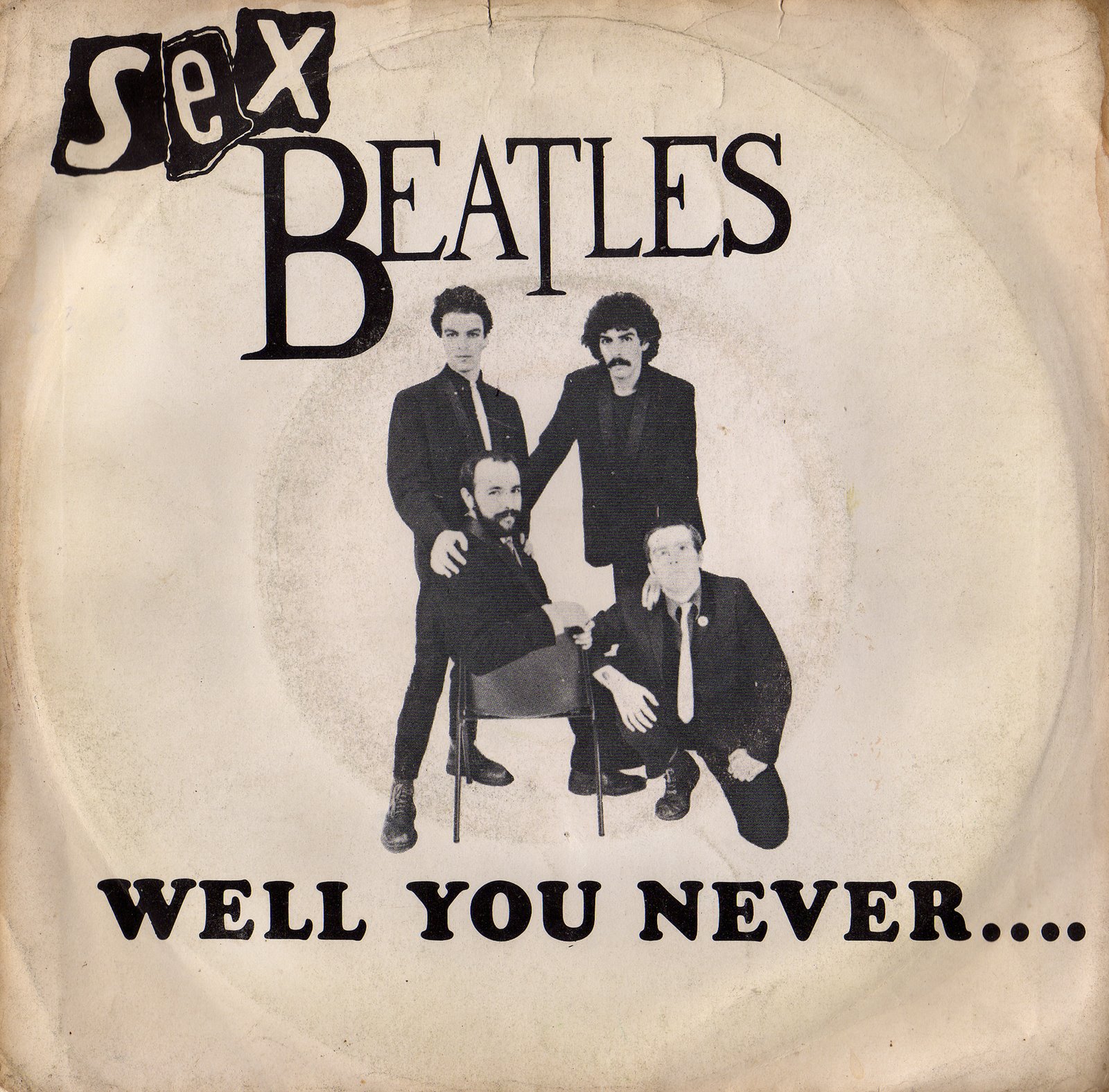 [sexbeatles.jpg]