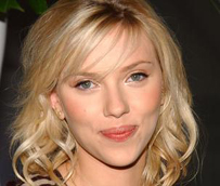 [ScarlettJohanssen.jpg]