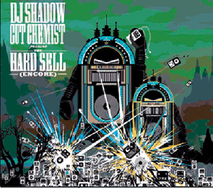 [HardSellPage-sm.gif]