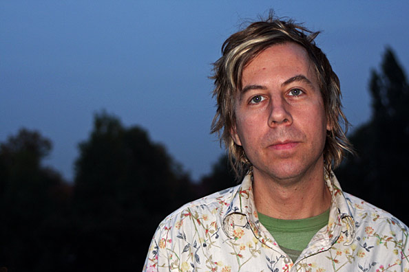[johnvanderslice.jpg]