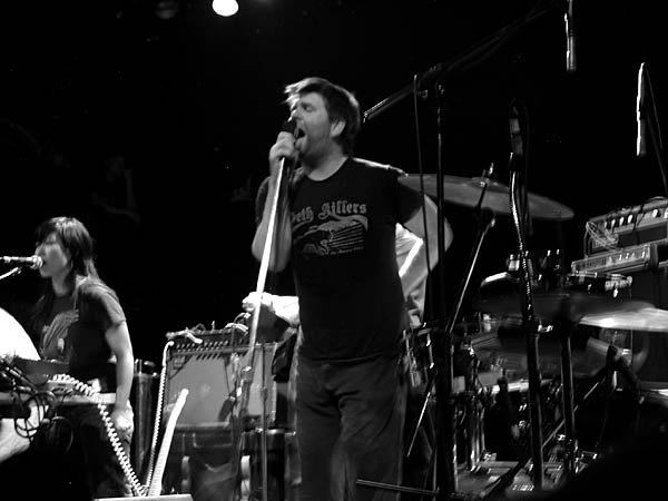 [lcdsoundsystem_boweryballroom3.jpg]